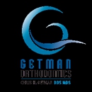 Getman Orthodontics - Orthodontists