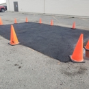 Williston Paving