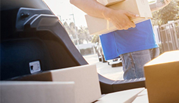 Springwood Removals - Winmalee, NSW