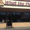 What The Pho gallery