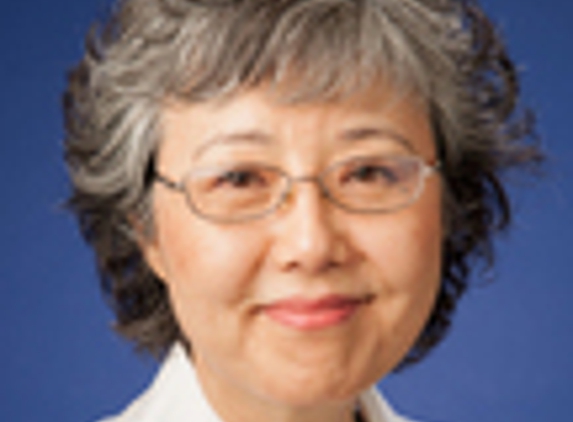 Dr. Sunhee S Lee, MD - Santa Clara, CA