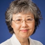 Dr. Sunhee S Lee, MD