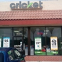 Cricket Wireless