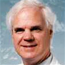 Kent George Benner, MD - Physicians & Surgeons, Gastroenterology (Stomach & Intestines)