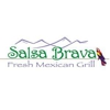 Salsa Brava Fresh Mexican Grill gallery