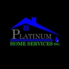 Platinum Home Services, Inc. gallery