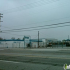 Airgas Store