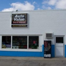 Stanton Auto Parts - Automobile Parts & Supplies