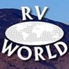 RV World LLC gallery