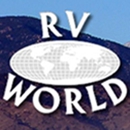 RV World LLC - Recreational Vehicles & Campers-Repair & Service