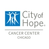 Walter Stadler, MD, FACP | Oncologist at City of Hope gallery