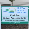 Geriatric Assessment Center gallery