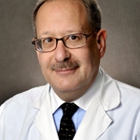 Dr. David Michael Neifeld, MD