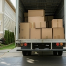Jacksonville Across The Country Movers - Movers