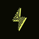 Human Powered - Internet Consultants