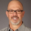 Tyler Kobler - Gateway Mortgage gallery