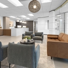 Premier Workspaces