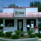 Rita's Italian Ice