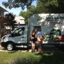 Chesapeake Concrete Raising - Concrete Contractors