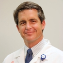 Daniel Eli Penn, MD - Physicians & Surgeons, Gastroenterology (Stomach & Intestines)