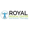 Royal Medical Center gallery