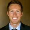 Dr. Colby Eckland - Redmond Smiles gallery