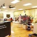 Century Nail Spa - Beauty Salons
