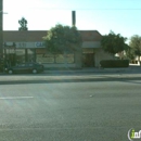 Carpet District Inc - Carpet & Rug Dealers
