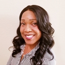 Dacia Benton, Inspire 2Be you LLC - Counseling Services - Mental Health Services