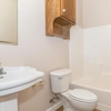 Saddlebrook Manor gallery