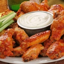 It's Just Wings - American Restaurants