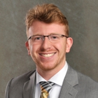 Edward Jones - Financial Advisor: Justin H Persell, CFP®