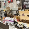 The Bark Park Resort gallery