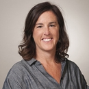 Rachel B. Flynn, CNM - Birth Centers