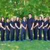 Heritage Family Dentistry Frisco gallery