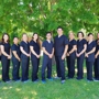 Heritage Family Dentistry Frisco