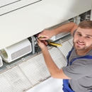 USA HVAC Services - Air Conditioning Service & Repair