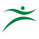 IBJI Physical Therapy - Westmont - Physical Therapy Clinics