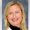 Jill Kristine Satorie, MD gallery