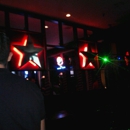 Star Bar - Barbecue Restaurants