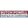 Butch Powell Heating & A C gallery