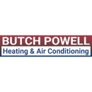 Butch Powell Heating & A C - Heating Contractors & Specialties