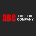 ABC Fuel Oil Company Inc