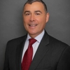 Rudy Molnar - Private Wealth Advisor, Ameriprise Financial Services gallery