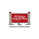 The Kansas Property Place LLC - Real Estate Agents