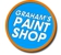 Graham's Paint Shop - Abrasive Blasting