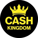 Cash Kingdom - Title Loans