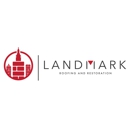 Landmark Roofing and Restoration - Roofing Contractors