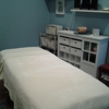 Reviving Waters Massage by Celeste gallery