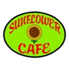 Sunflower Café gallery